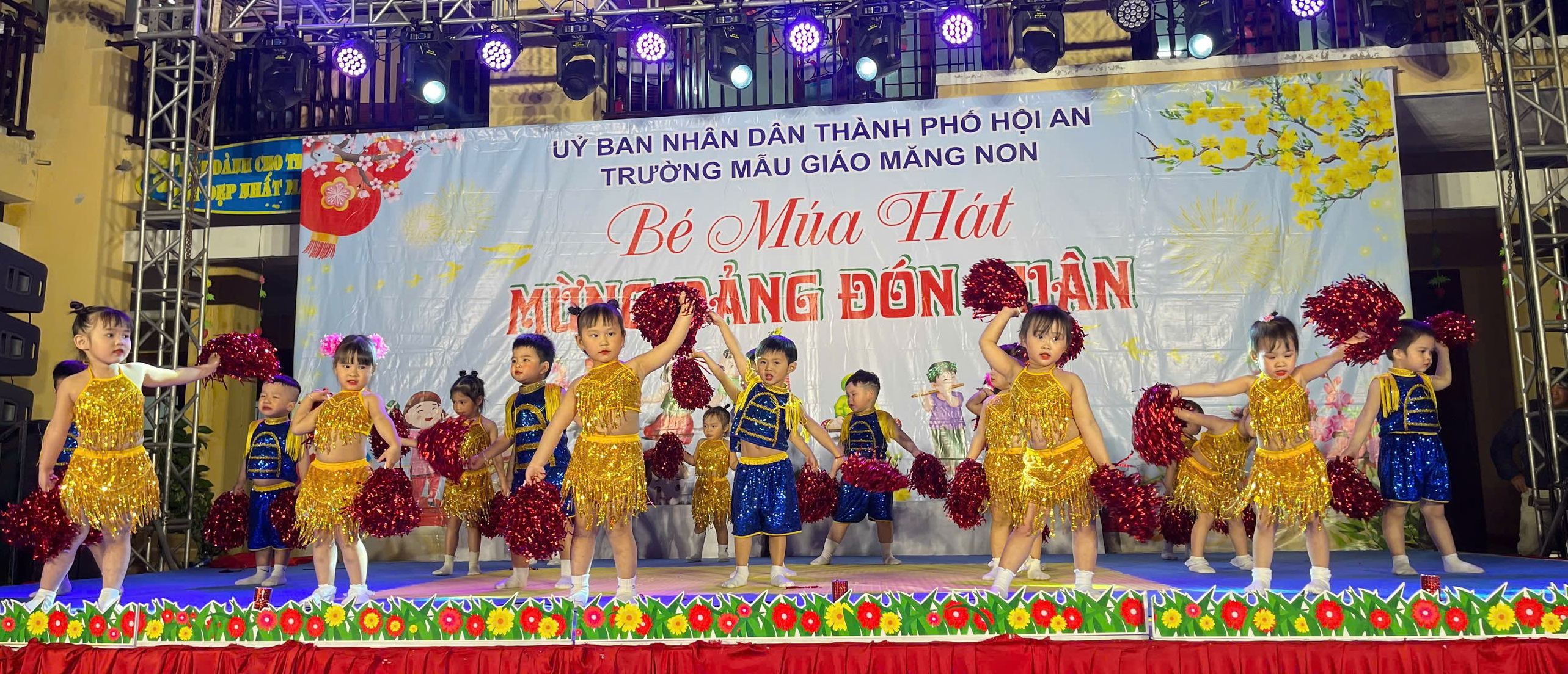anh tin bai